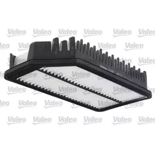 VALEO Hava Filtre 585453