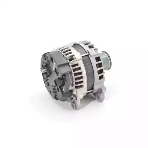 BOSCH Alternatör 0125711081