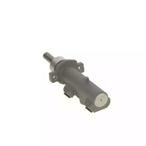 BOSCH Fren Ana Merkez 23.81Mm F026003595