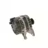 BOSCH Alternatör 0125711113