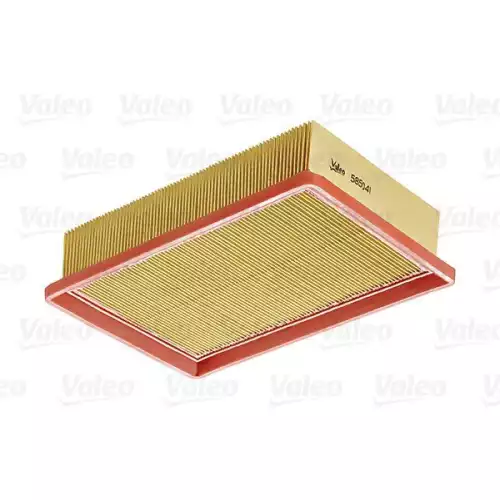 VALEO Hava Filtre 585041