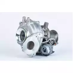 KKK Turbo Komple 53169980077