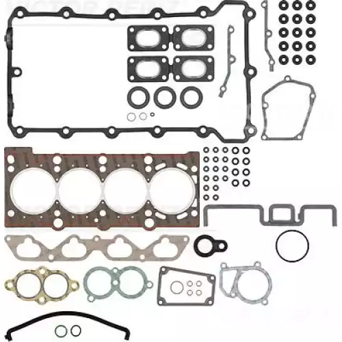 VICTOR REINZ Motor Üst Takım Conta 02-28485-02