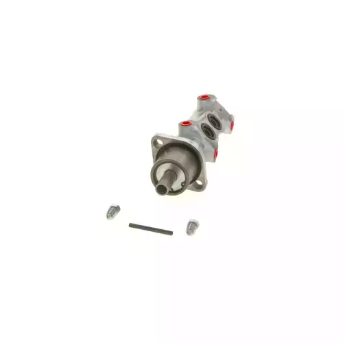 BOSCH Fren Ana Merkez F026003603