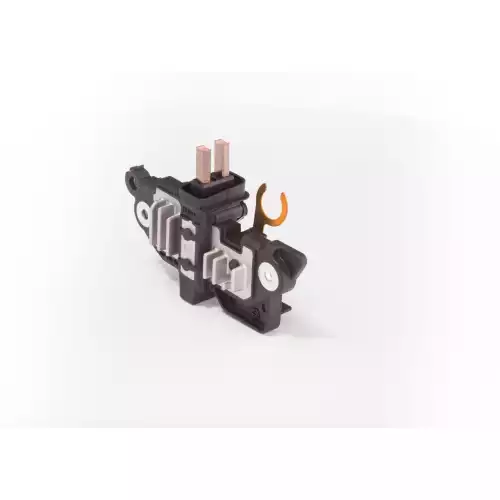 BOSCH Alternatör Konjektörü 12V F00M144142