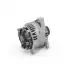 BOSCH Alternatör 12 V 150A 0124525106