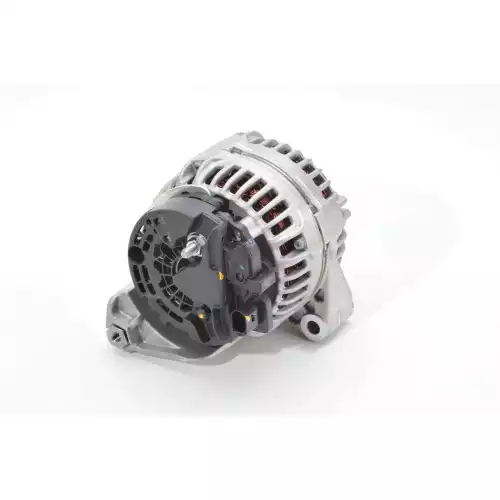 BOSCH Alternatör 0124525523