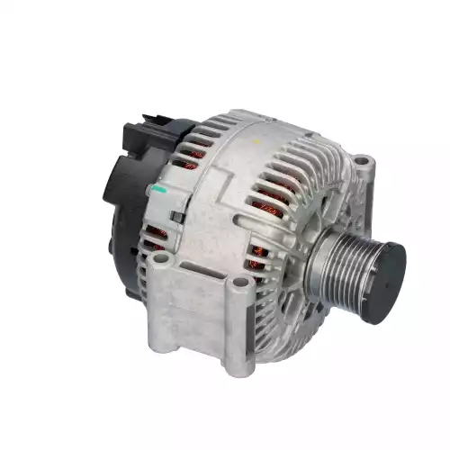 VALEO Alternatör Şarj Dinamosu 180A 439546