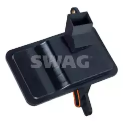 SWAG Şanzıman yağ Filtresi 89107827