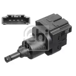 FEBI BILSTEIN Fren Pedal Müşürü-Sensörü FEBI 103650-30103650