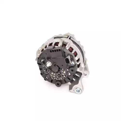 BOSCH Alternatör F000BL07K9