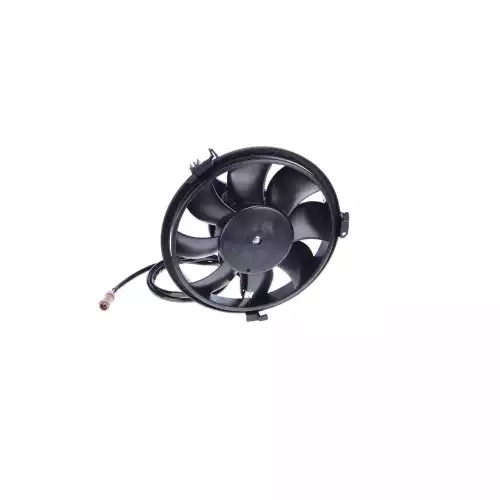 BOSCH Fan Motoru 280 Mm300W 0986338108