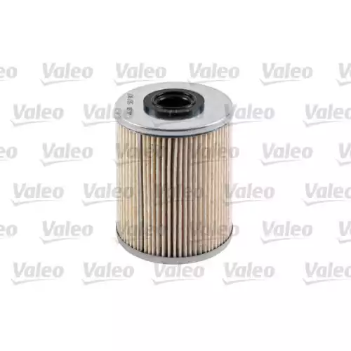 VALEO Yakıt Filtre Mazot 587907