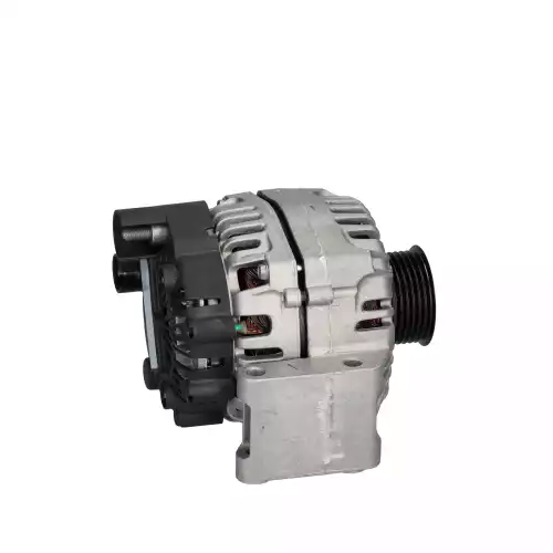 VALEO Alternatör 12 V 120A 439796