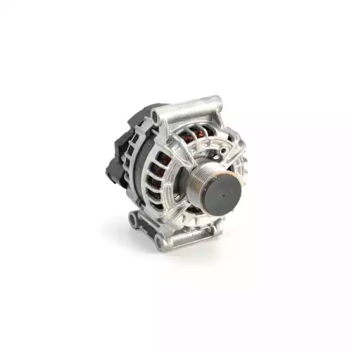 BOSCH Alternatör 0125711049