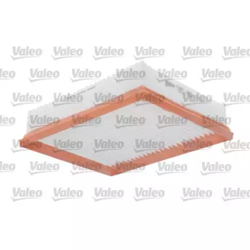 VALEO Hava Filtre 585456