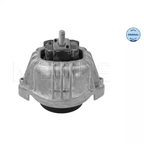 MEYLE Motor Takozu 300 221 1116