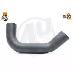 4U AUTOPAR Turbo İntercool Hortumu Sol 62513PU