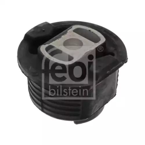 FEBI BILSTEIN Travers Takozu (Büyük) FEBİ 07602