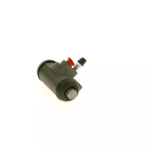 BOSCH Fren Silindiri 22.20Mm 0986475057