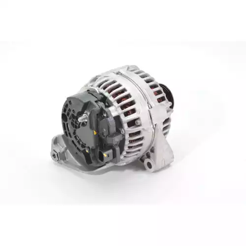 BOSCH Alternatör 0124525523