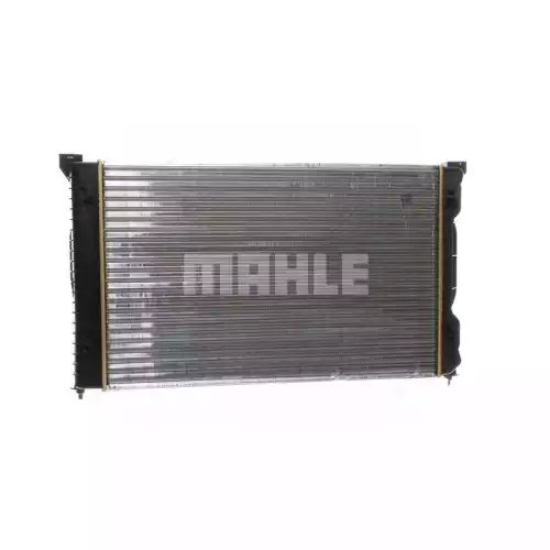 MAHLE Motor Su Radyatörü CR1417000S