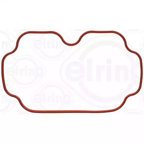 ELRING Emme Manifold Conta 266.260