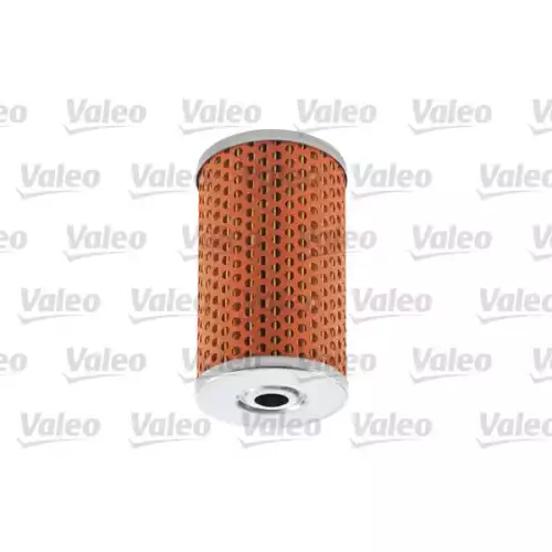 VALEO Yakıt Filtre Mazot 587911