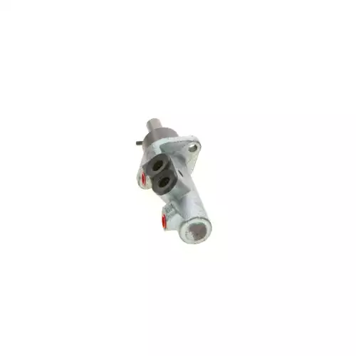 BOSCH Fren Ana Merkez 23.81Mm 0986480933