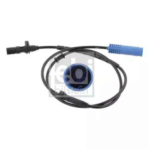 FEBI BILSTEIN Abs Sensörü Arka FEBI 31533