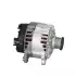 VALEO Alternatör 12V 180A 439751