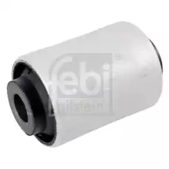 FEBI BILSTEIN Salıncak Burcu Ön Alt Dış FEBI 40165