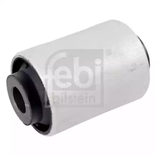 FEBI BILSTEIN Salıncak Burcu Ön Alt Dış FEBI 40165