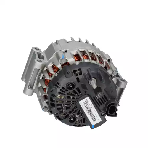 VALEO Alternatör Şarj Dinamosu 150A 439610