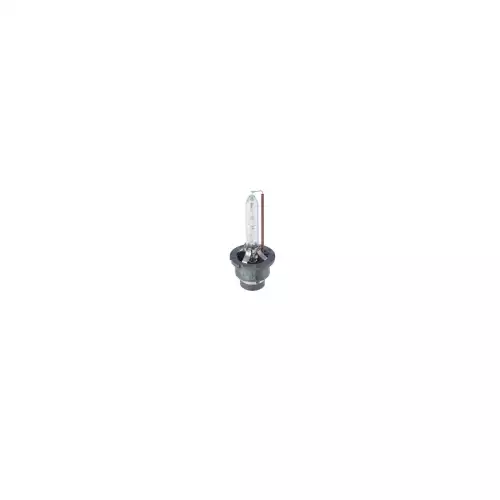 BOSCH Ampül Xenon Eco D2S 35 W P32D2 1987302851