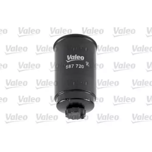 VALEO Yakıt Filtre Mazot 587720