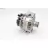 BOSCH Alternatör 12 V 200A 0124625204