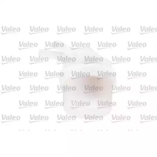 VALEO Yakıt Filtre Benzin 587049