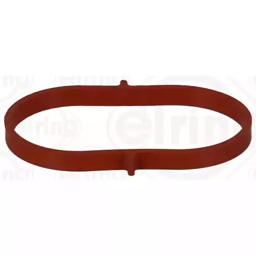 ELRING Emme Manifold Contası Adet 296.890