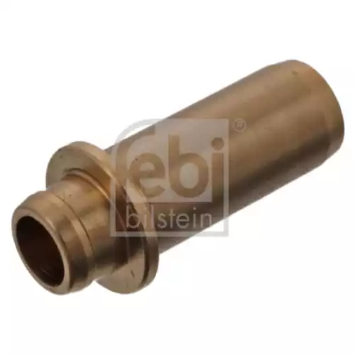 FEBI BILSTEIN Subap Gaydı 7Mm FEBI 10666