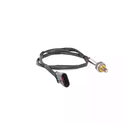 BOSCH Lambda Oksijen Sensörü F00E262888