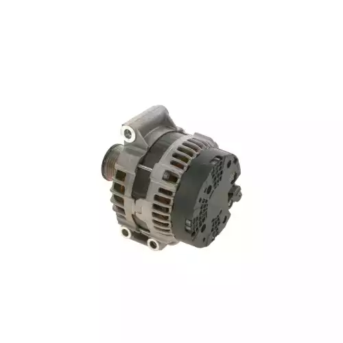 BOSCH Alternatör 0125711078