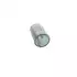 BOSCH Mazot Filtre F026402076