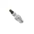 BOSCH Ateşleme Buji HR 6 DPP 33 VEA 1.3 Mm 0242240620