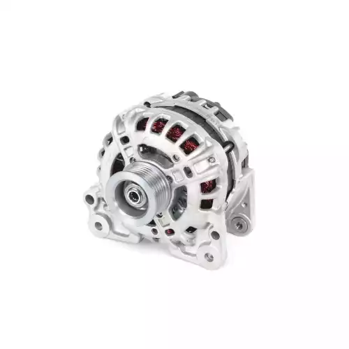 BOSCH Alternatör F000BL06A0