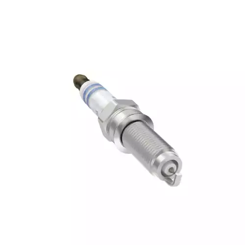 BOSCH Ateşleme Buji Iridium Adet DILZKR7B11GS 0242135557