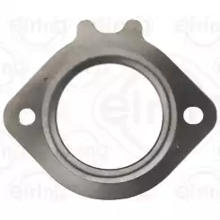 ELRING Egzoz Manifold Contası Adet 104.630