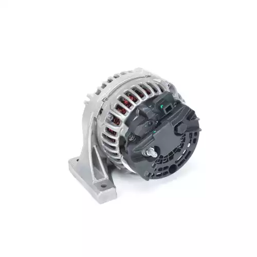 BOSCH Alternatör 0124525529