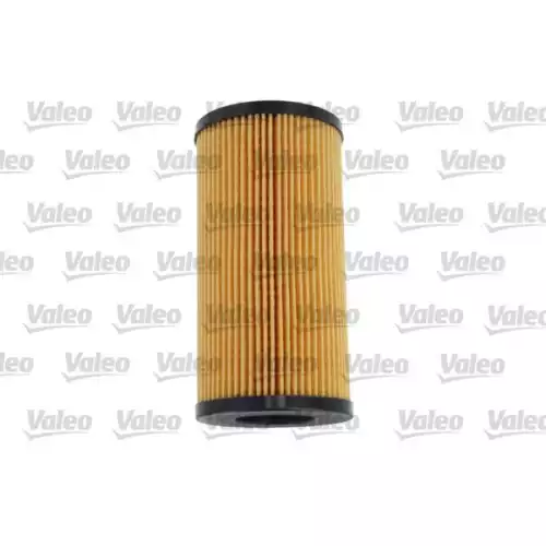 VALEO Yağ Filtre 586594