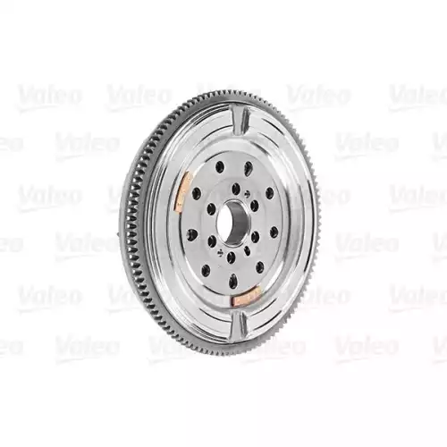 VALEO Volant 836017